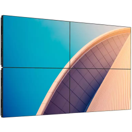 Ремонт видеостен Philips